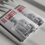 2DG_DEM_revista_mockup1_CayetanaBernal
