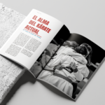 2DG_DEM_revista_mockup2_CayetanaBernal