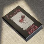 VERITYMOCKUP2_CayetanaBernal